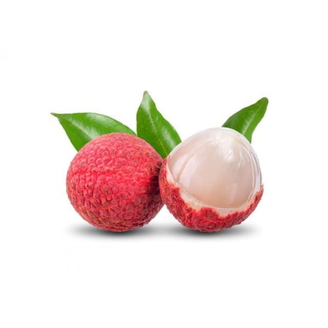 Lychee