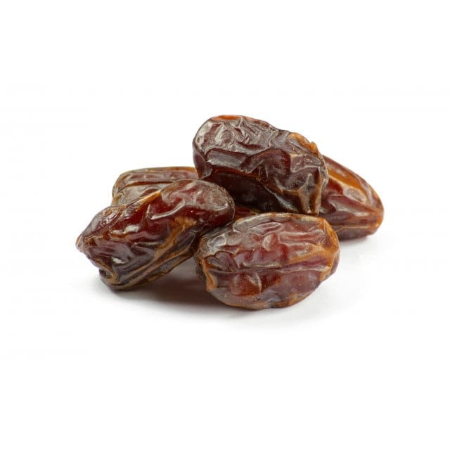 Medjool dates