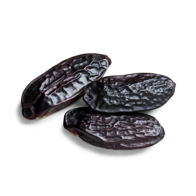 Tonka beans