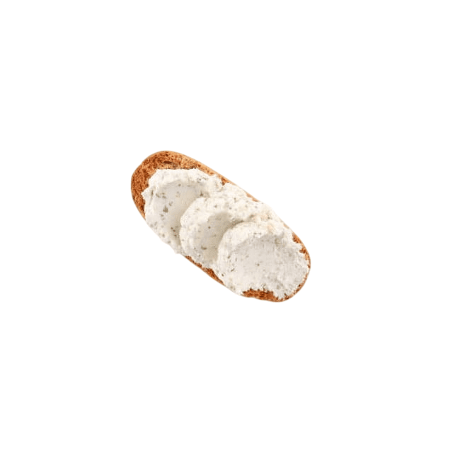 Boursin cuisine frais