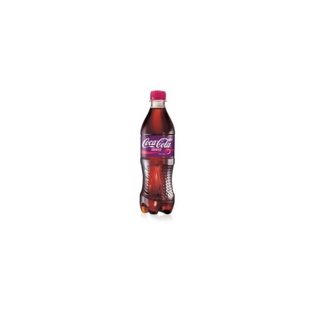 Coca cola 20oz