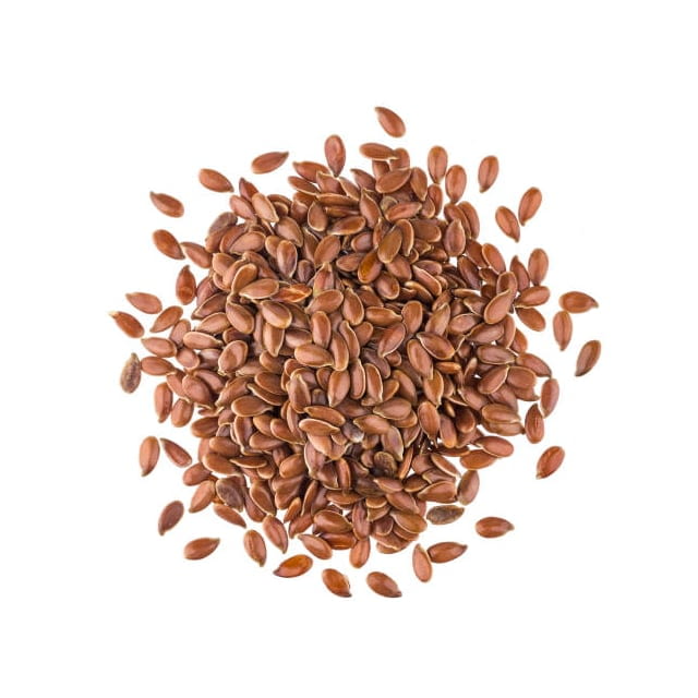 Linseed / flaxseed