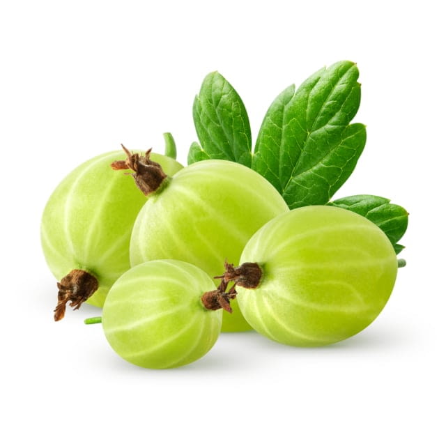 Cape gooseberries
