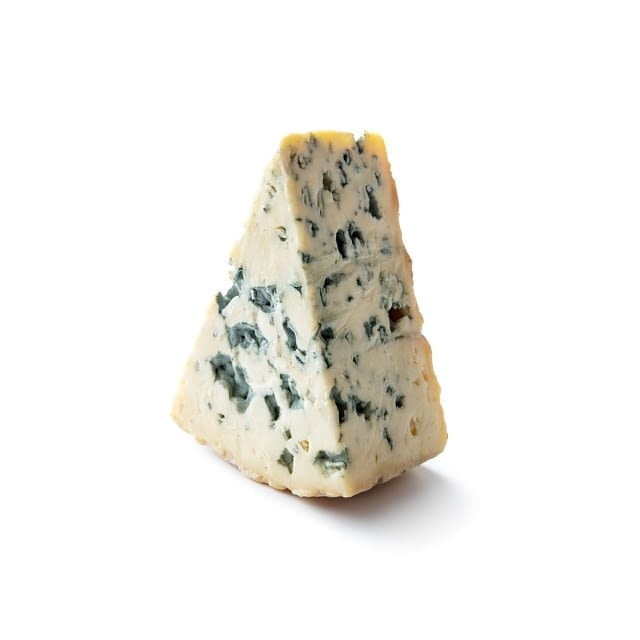 Bleu d'Auvergne