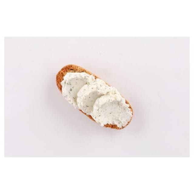 Boursin cuisine frais