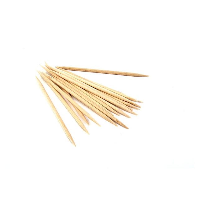 Cocktail sticks