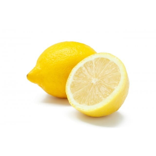 Lemons
