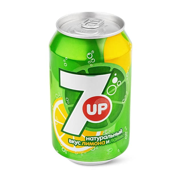 7up diet 12oz Cans 7 Up