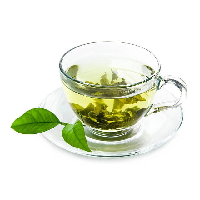 Arizona diet green tea 24 OZ