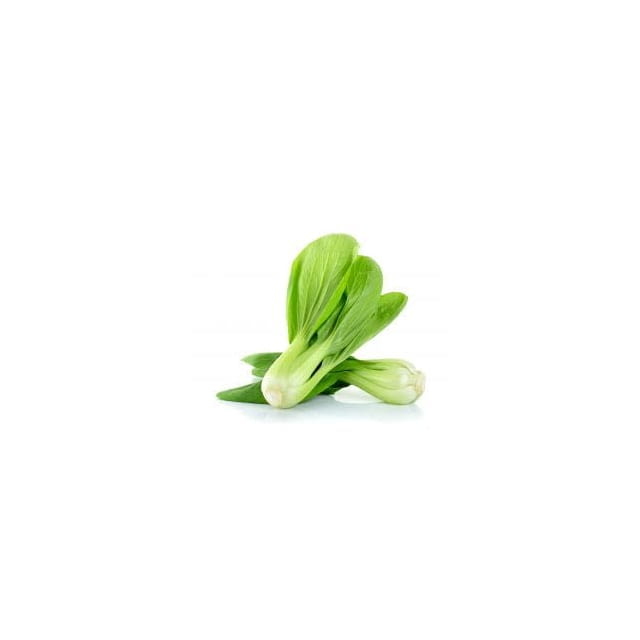 Bok choy/choy