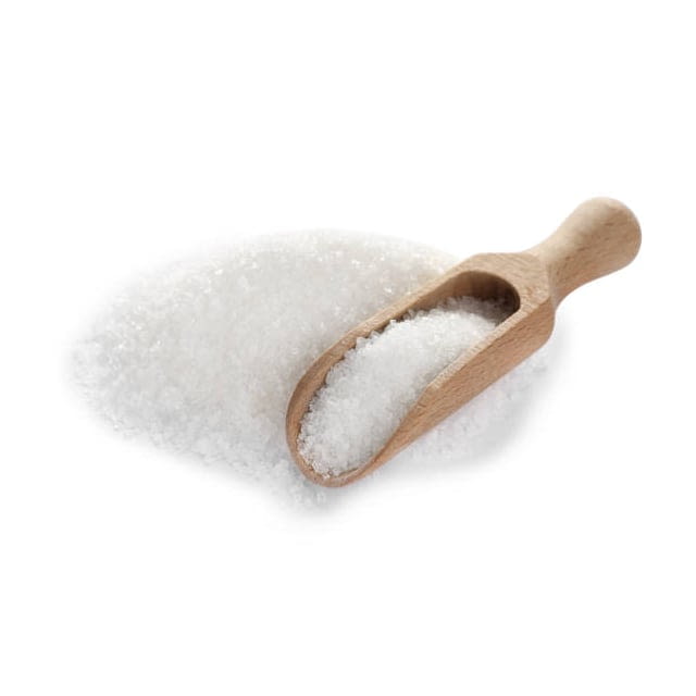 Jam sugar