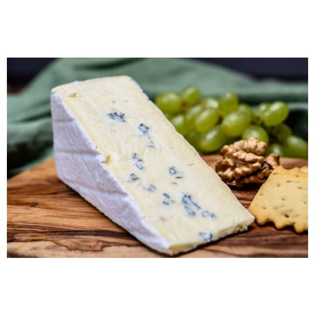 Cambozola cheese