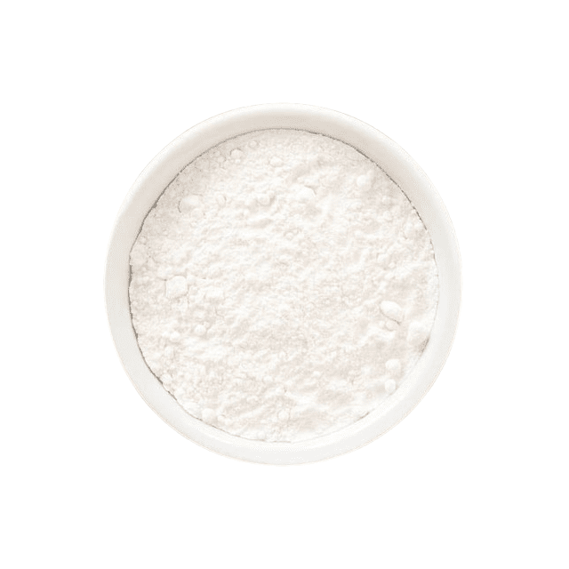 Farine T0 napoletana