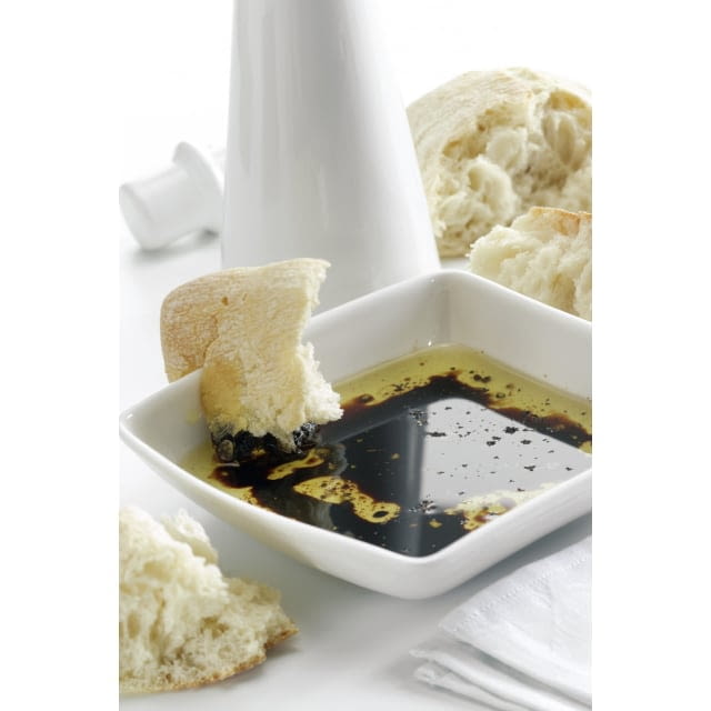 Balsamic vinegar