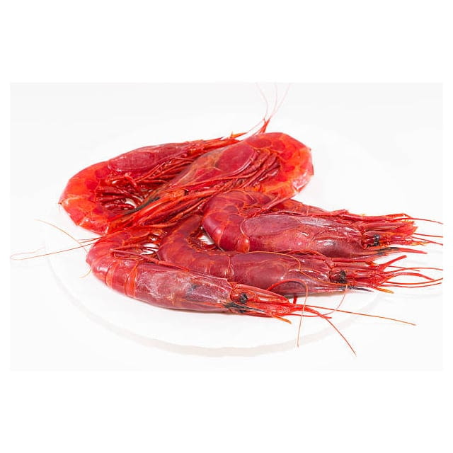Carabineros CAL 8-10kg