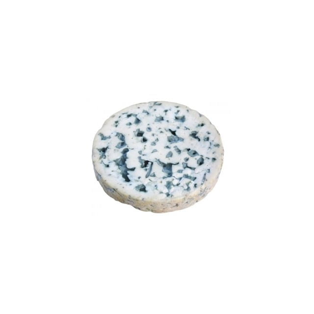 Fromage bleu brique poids variable