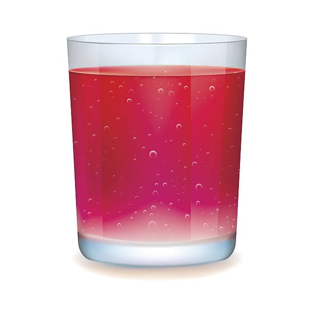 Arizona grapeade 24 OZ