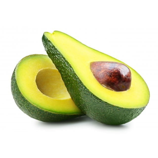 Avocat Hass