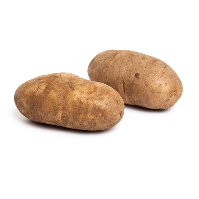 Potato GPOD