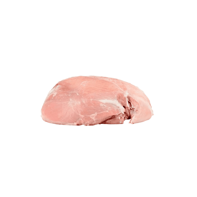 Noix patissière de veau blanc — cours et prix