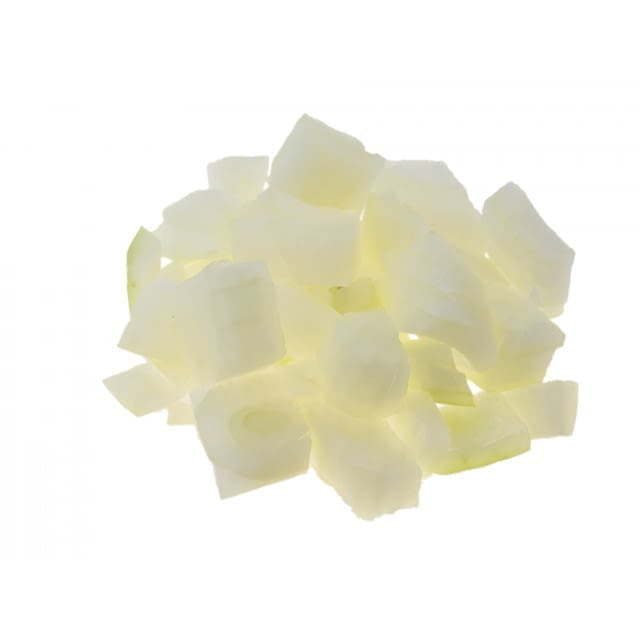 Oignon en cubes surgelé CAL 6/6 Greens
