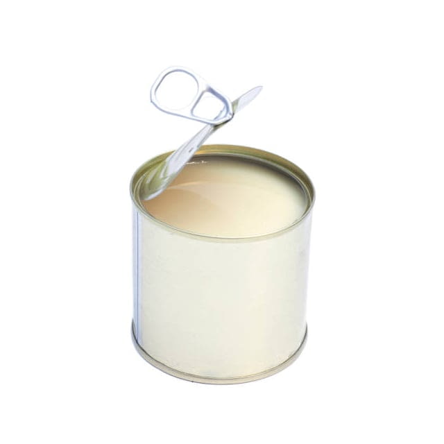 Condensed milk Carnation