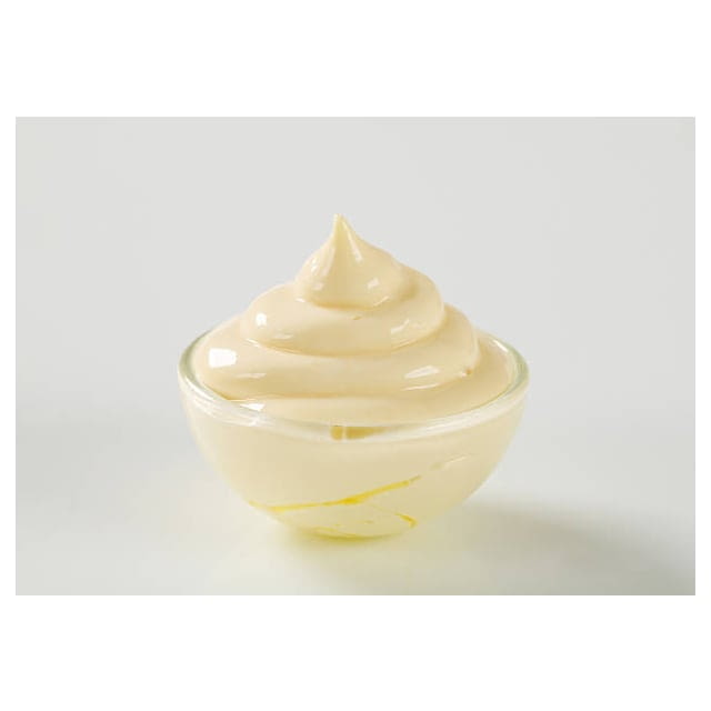 Mayonnaise Hellmann's