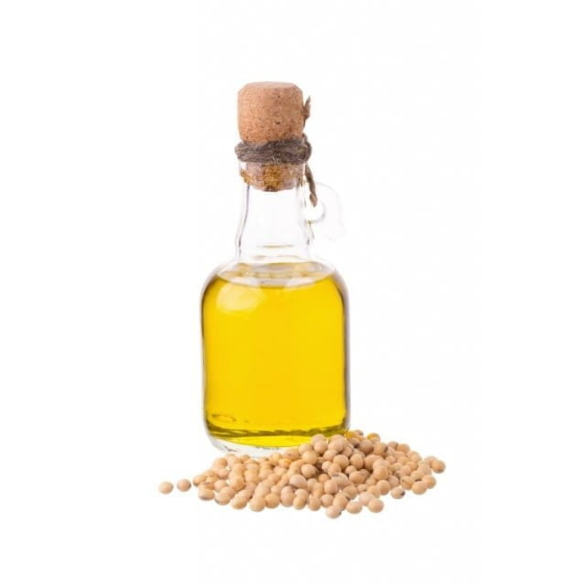 Soybean oil Super chef