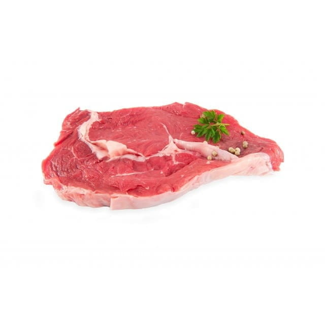 Entrecote de boeuf 2.5Kg+