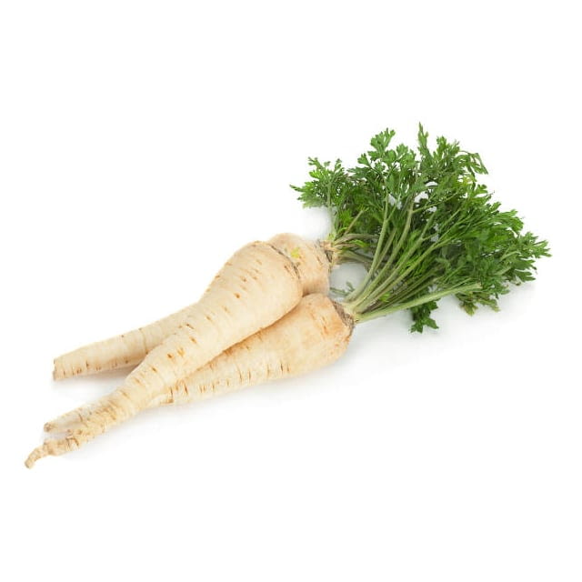 Chervil roots