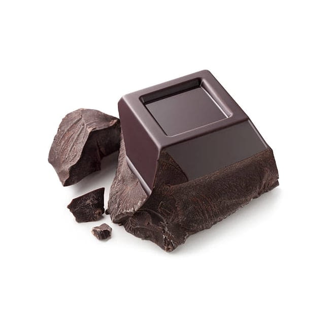 Dark chocolate callet C811 54.5% Callebaut