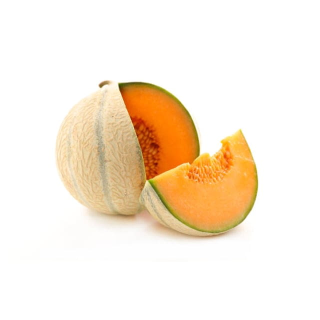 Melon Boule de miel