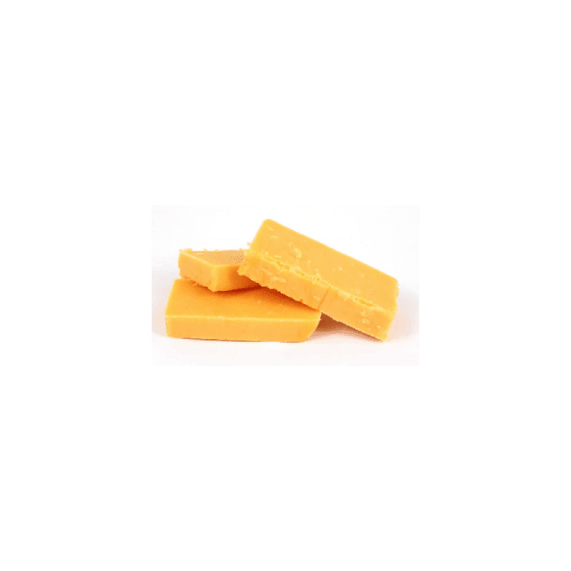 Cheddar