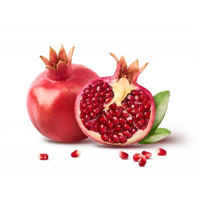 Pomegranate 22/32Ct