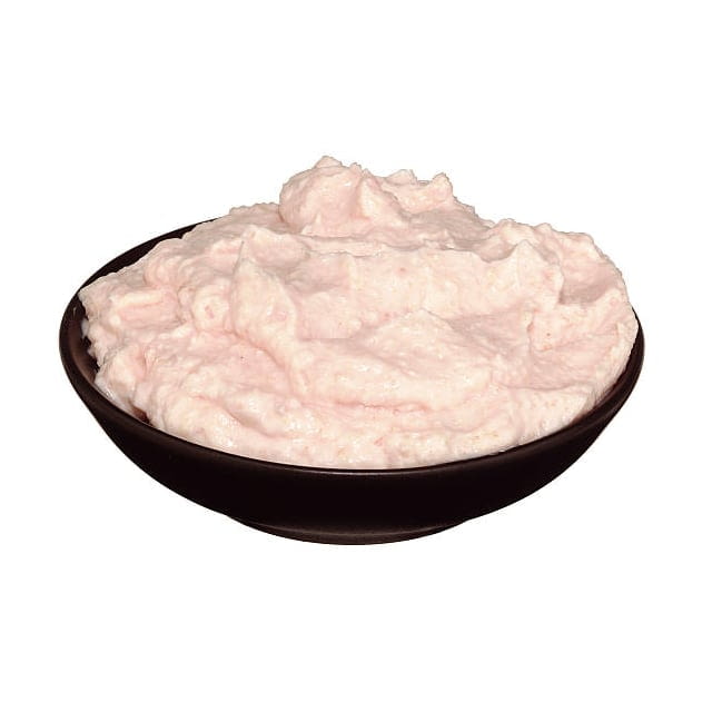 Taramosalata