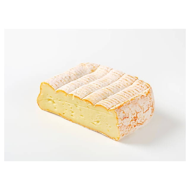 Muenster cheese Sommermaid CAL +- 6Lb