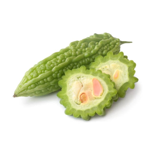 Bitter melon