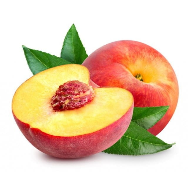 Peaches
