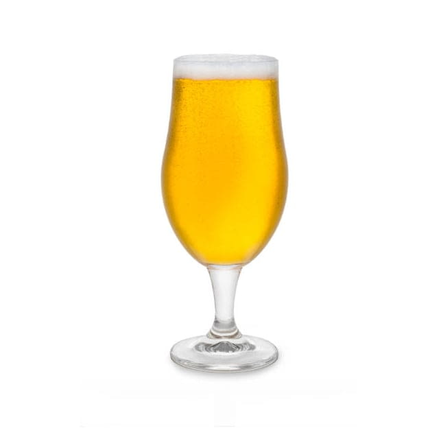 Blue moon belgian white ale 12Oz