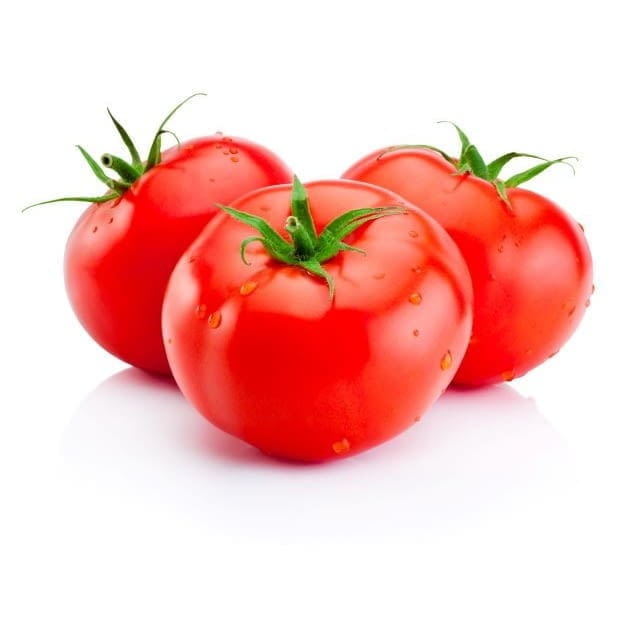 Tomato