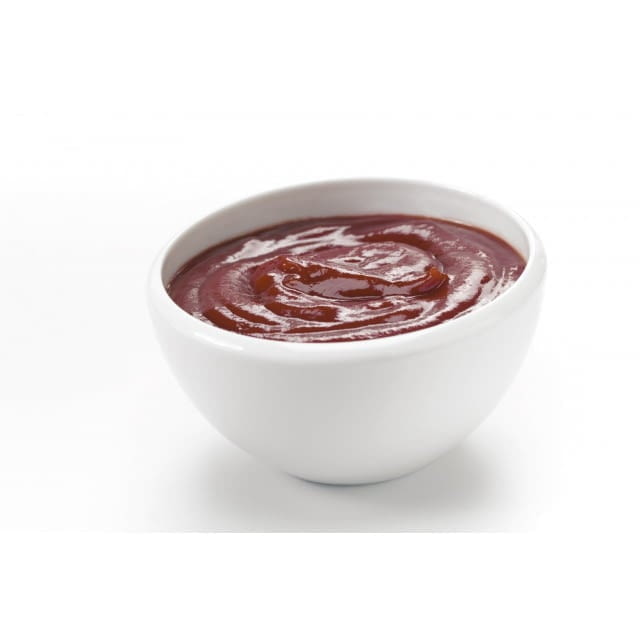 Tomato sauce Heinz