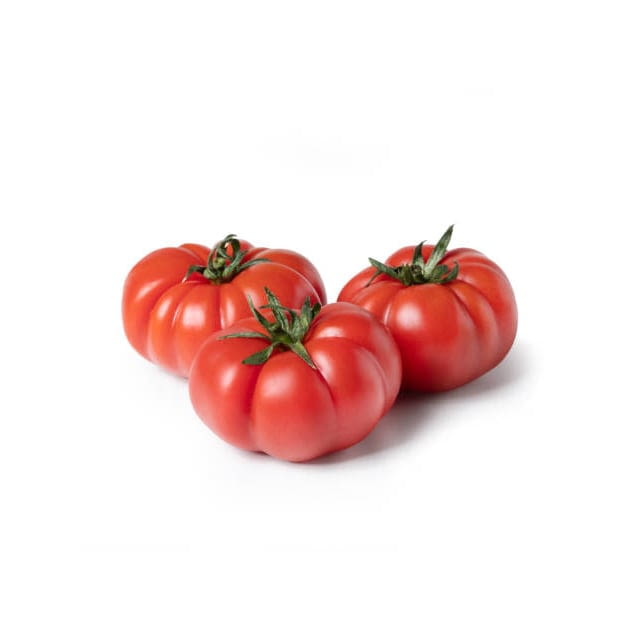 Merinda tomatoes