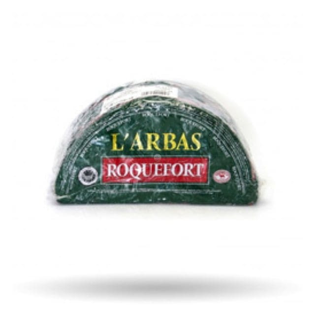 Roquefort