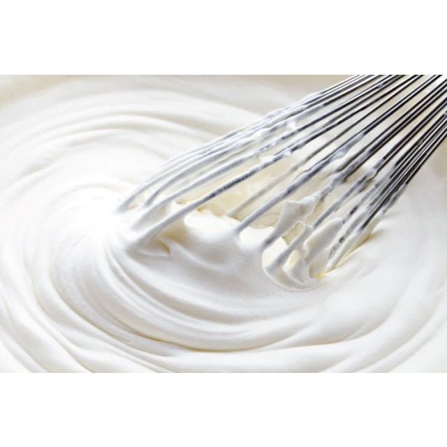 Whipping Cream