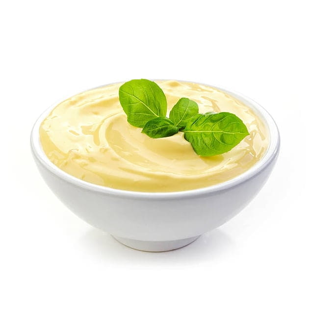 Mayonnaise Mike's amazing