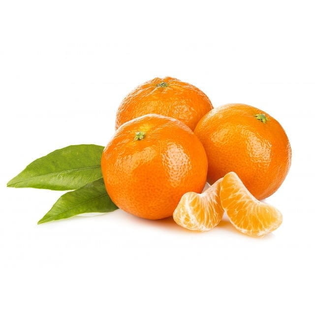 Easypeel citrus