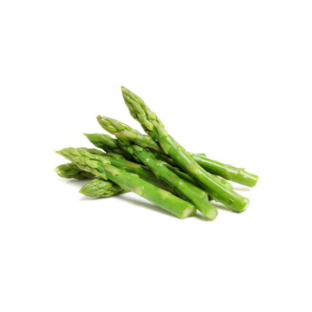Asparagus jumbo