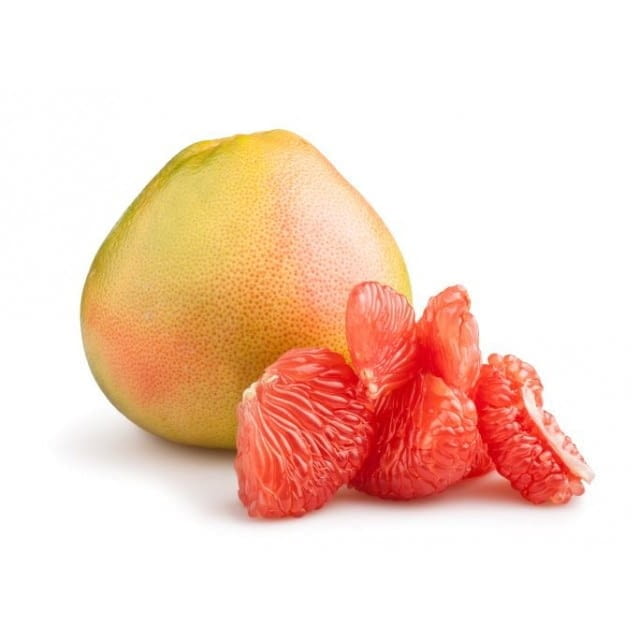 Pomelos