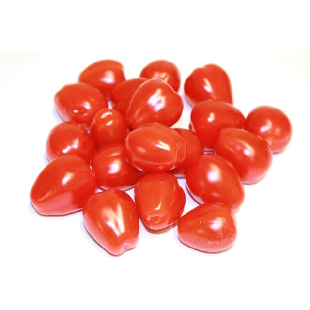 Tomate coeur de pigeon