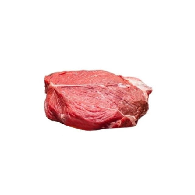 Poire de boeuf angus — cours et prix